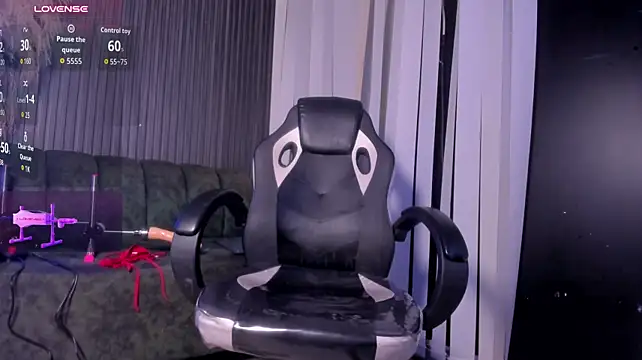 AbbyRogers1