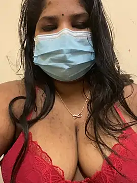 Shalu_naughty69