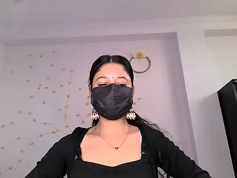 HOT_SNEHA4