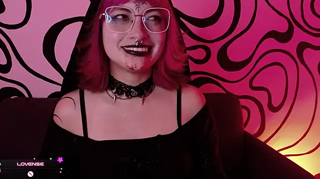 BadEmyXO