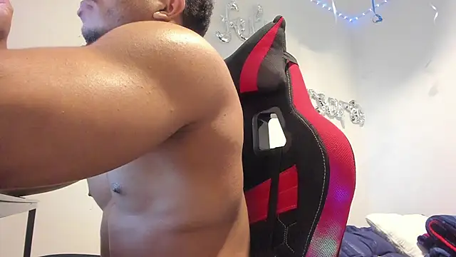 Jayden_VanceJS