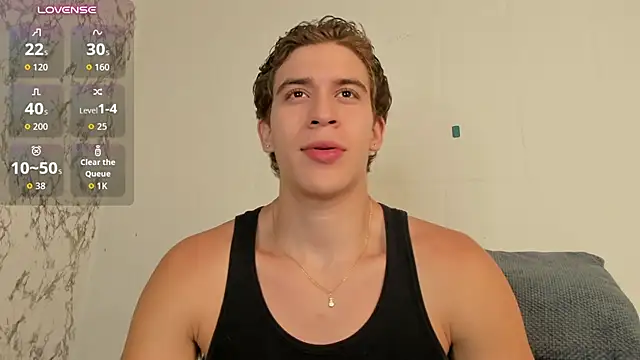 kael_brown1