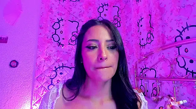 emy_fg