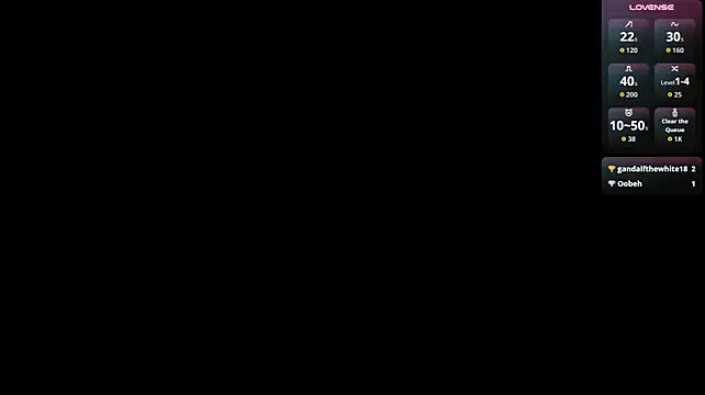 IrinnaShidou_
