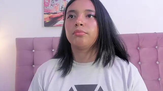 Emmaa_Lexx