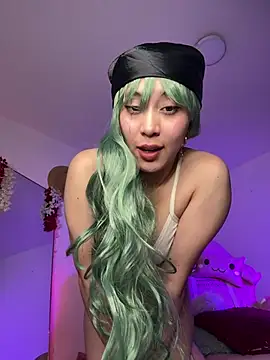 aiko-o