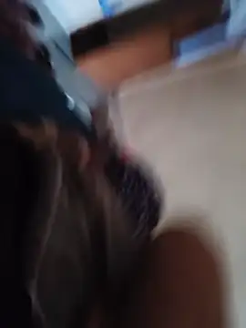 ayanloveannu