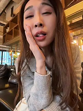 mmajb