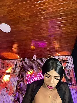 violeta_E_
