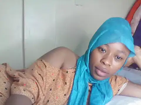 bubble_candi