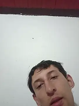 DanielS_Romero
