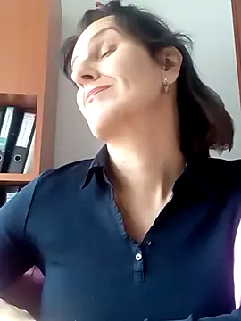 Alene_Lorrie
