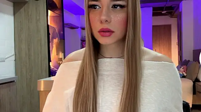 Isa_Pallmer