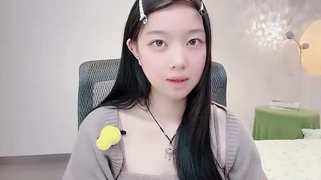Yoyo33355