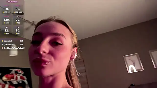 amilia-sexygirl