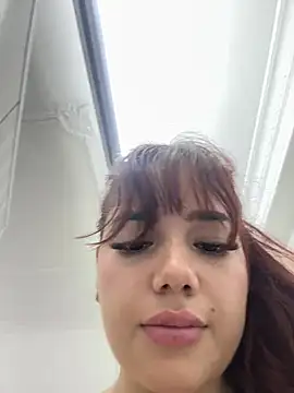 amelia_rousse26