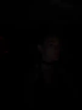 Savyandsaint