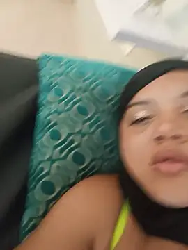 samii_halem