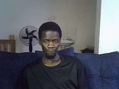 Thee_Biggest