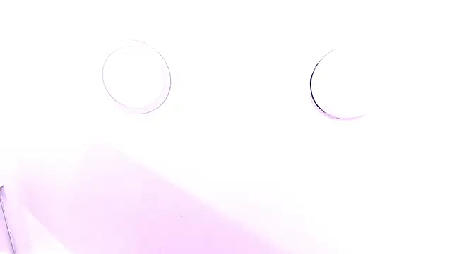 Angel_Klaus