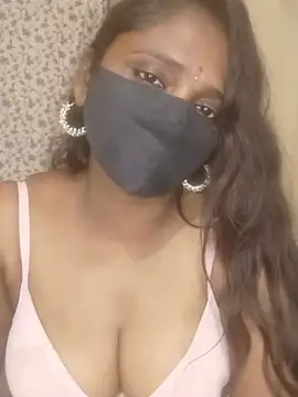 Bhumi_31