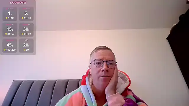 SinfulPulse69