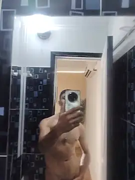 Bruno_fox