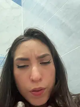 Chloemendoza