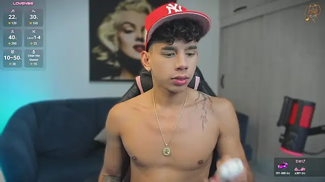 andy_cute22