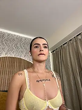 Victoria_Blake_