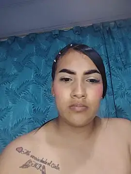 MIA_MILK99