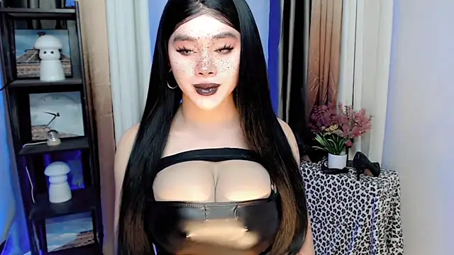 ExpensiveTiffanyxx
