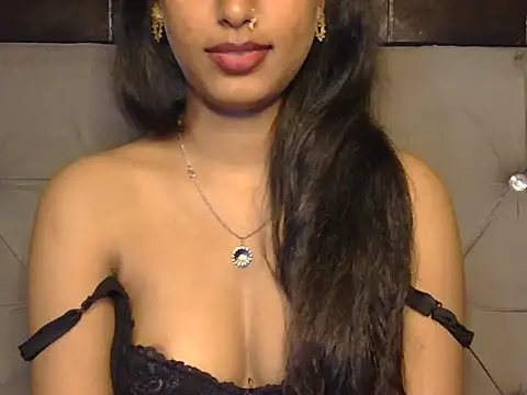 Slim_sexoo