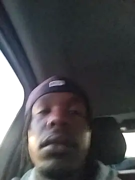 KEVIN_TXK