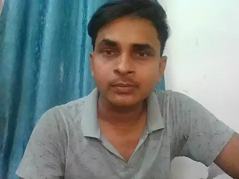 Sumit_LkO
