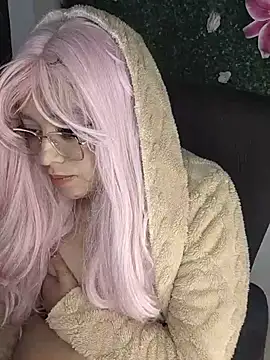 scarlett_rose69