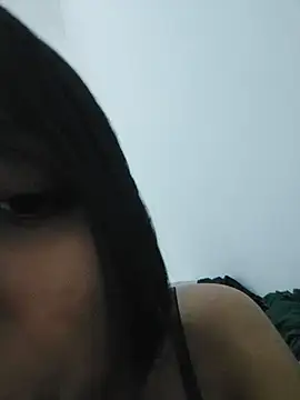 dianeQB