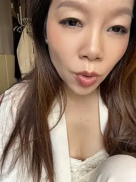 si-si-love