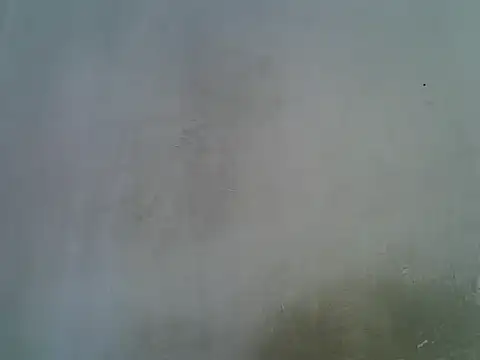 Nastyxxx108