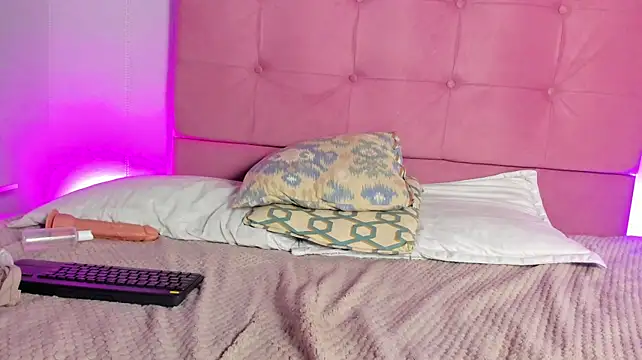 TaniaRivers