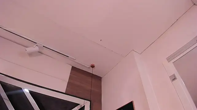 CocoDream_