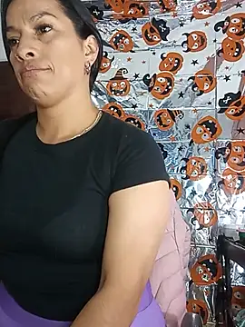 valenprice_xxx