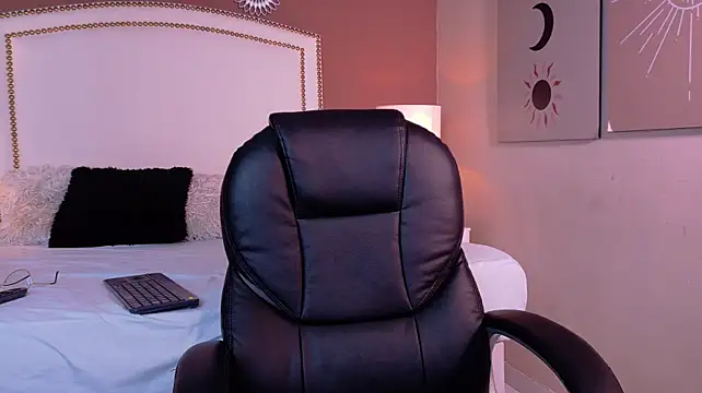 Lia_Sommer_