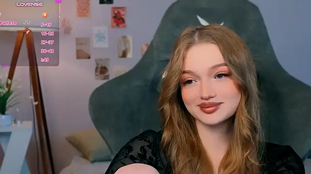 yourflowerqueen