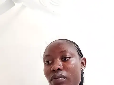 Cindysandra