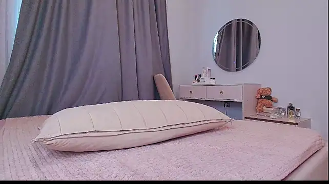 sophiesoft
