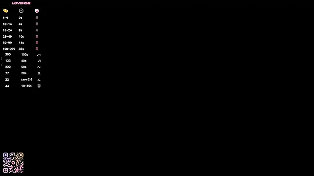 EsmeBlissme