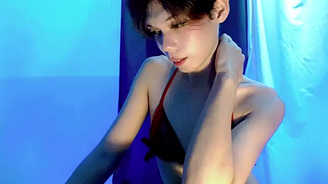 hottie_spicy69