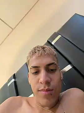 Baby_luka