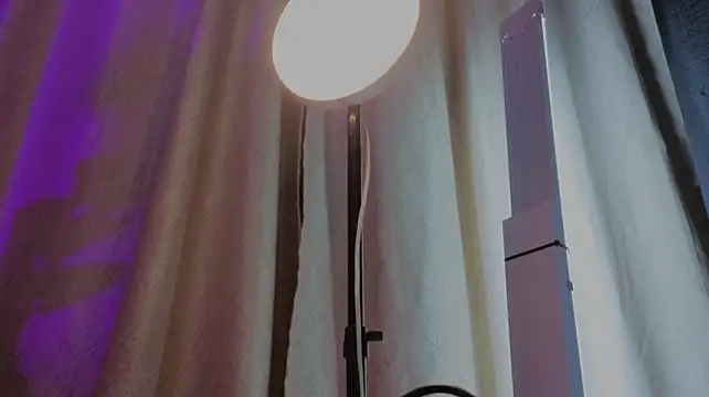 howl_baby